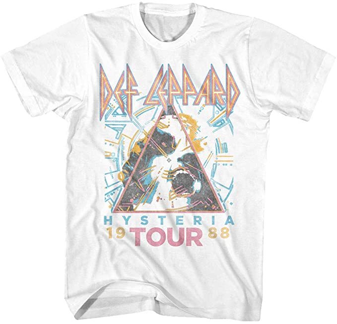 Netherland Dwarf textor Rock Shirt
